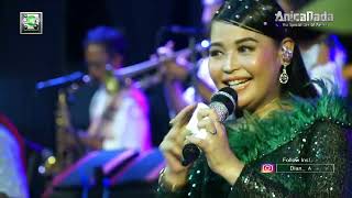 Download lagu PENDAMPING ATI - DIAN ANIC - ANICA NADA MALAM 12 MARET 2023 DS CIBUAYA KARAWANG mp3