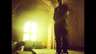 Beat Up The Block  -  Dorrough Music (Feat. Lil Boosie)