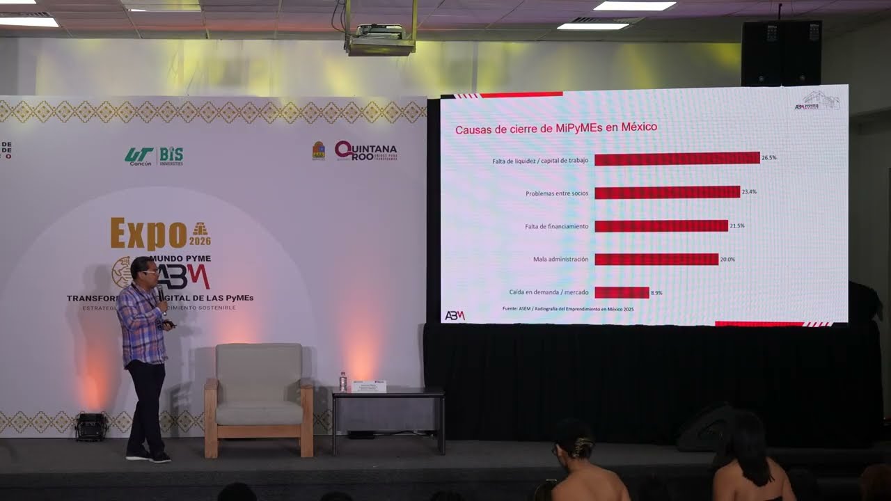 Flujo de efectivo: el oxígeno de tu empresa