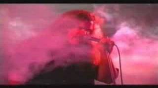 Eisregen - Leichenlager