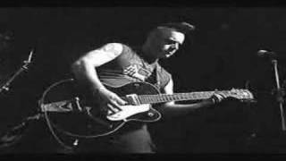 SICK SICK SINNERS - "Zombies Union"