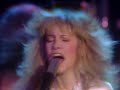 Edge Of Seventeen de Stevie Nicks