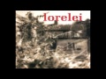 Lorelei - Everyone Must Touch The Stove (1995) † [full album]