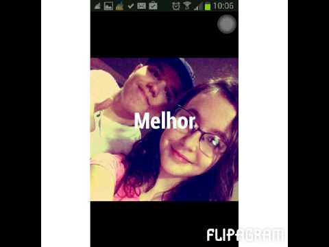 Mensagem para o 6°b colégio cqb-2014