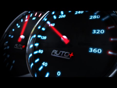 Auto+ October 17, 2014 - Full Program