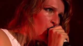 Guano Apes This Time Live [Montreux 2011]