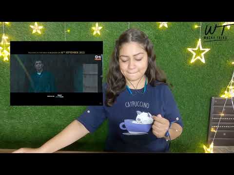 Salook by Bpraak || Jaani || Moh || Sargun Mehta|| Gitaz B|| Jagdeep Sidhu