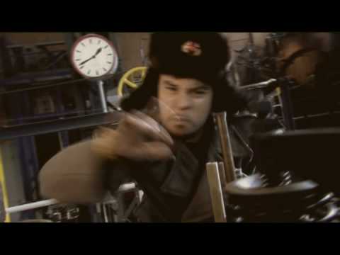 Jawat - Zwarte Koffie ft Opgezwolle