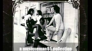 Sun Lite Moon Lite | Country Comfort