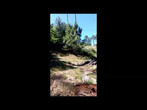 Terrenos en venta en Yacanto de Calamuchita