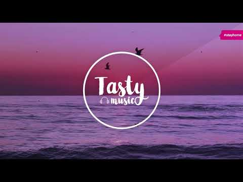 Anthony Keyrouz, Paradigm, Bella X - Over And Over