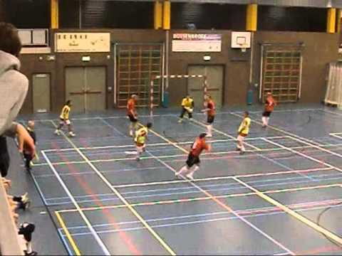 MALUKU MUDA  P SERVICE