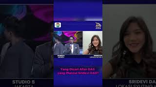 Download lagu Cielah yang dipanggil Afan yang muncul Sridevi, ada apa nih? #shorts mp3 Download lagu Cielah yang dipanggil Afan yang muncul Sridevi, ada apa nih? #shorts mp3