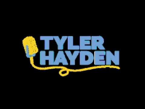 Video gallery thumbnail