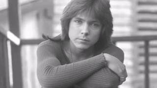 ✱ David Cassidy &amp; The Partridge Family... Me Loving You ✱ (Unreleased)