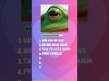 GUESS THE ITALIAN BRAINROT ONLY BY THEIR EYES Italianbrainrot Brainrotquiz Brainrot Memes