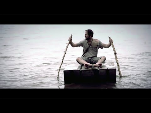 Paul Warner - Hope (Official Music Video)