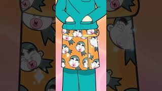 Download lagu #Shorts | Fit check! Xena all over me! | Lawak Kampus School Daze | #lkschooldaze #ootd #eidalfitr mp3 Download lagu #Shorts | Fit check! Xena all over me! | Lawak Kampus School Daze | #lkschooldaze #ootd #eidalfitr mp3