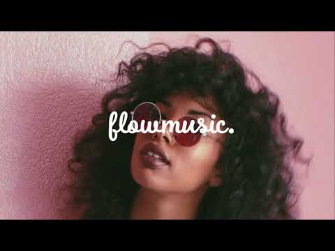 Olmos - Toro Ft. OZNE