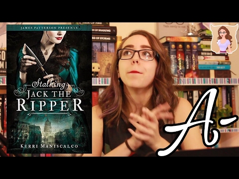 download lagu mp3 mp4 Stalking Jack The Ripper, download lagu Stalking Jack The Ripper gratis, unduh video klip Stalking Jack The Ripper