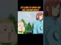 A BROWN BULLET Gawain NO Rising Impact Shorts