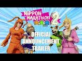 Video di gameplay di Nippon Marathon 2: Daijoubu  PC