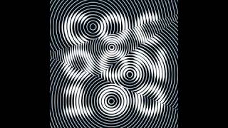 Andre Galluzzi & Dana Ruh - Beetle [Cocoon Recordings]