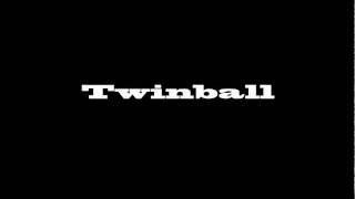 Twinball - Puppets