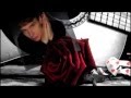 Eric Martin - Unbreak My Heart (Fan made ...