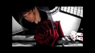 Eric Martin - Unbreak My Heart (Fan made, slideshow w/ lyric)