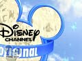 Just Singer Entertainment Salty Pictures Disney Channel Original B V I T 2006 PAL