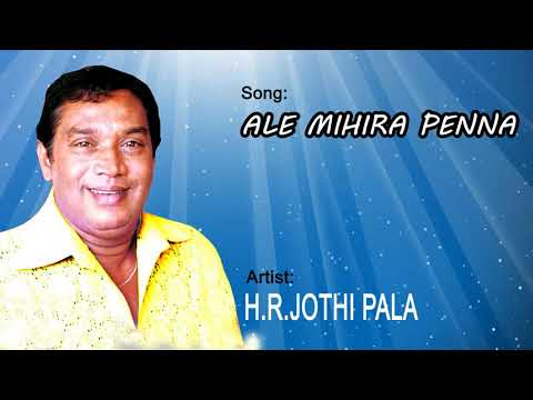 ALE MIHIRA PENNA