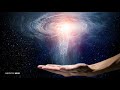 963Hz Wish Fulfilling Miracle Tone Ask The Universe Frequency Of Gods