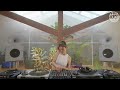 Desirée Falessi Themuddshow