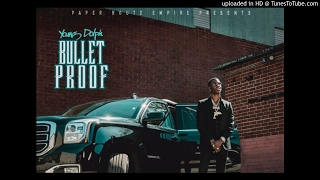 Young Dolph - SMH (With Beat) [Prod. Jake Coia]
