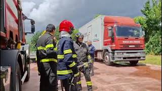 prove-pratiche-antincendio-boschivo-per-i-volontari-della-protezione-civile