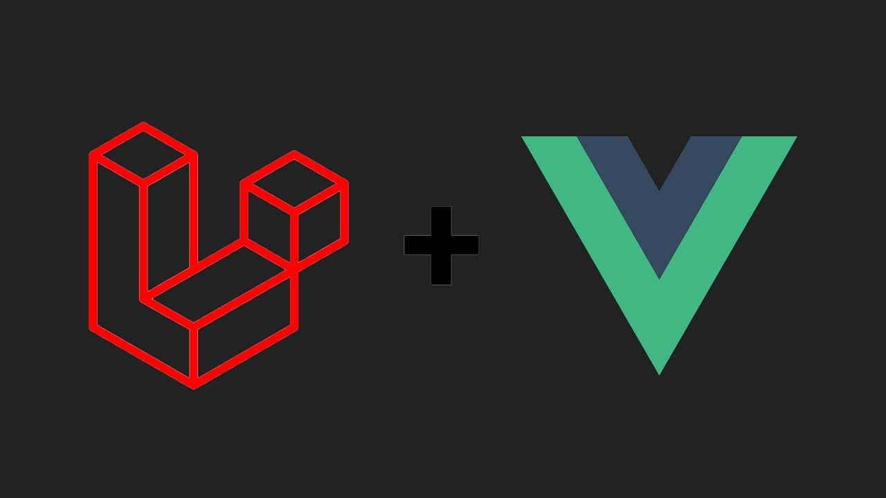 Login com  Vue + api rest Laravel Pt-br