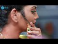 Vaidehi Parinayam వైదేహి పరిణయం Telugu Serial EP 149 Karuna Bhushan Zee Telu