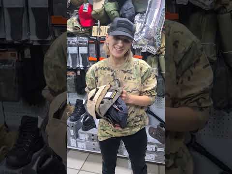 Бейсболка Pentagon AEOLUS в асортименті. #steelcats