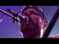 Eagles Of Death Metal - Bad Dream Mama live Terminal 5, NYC 2012 [HD 1080p]