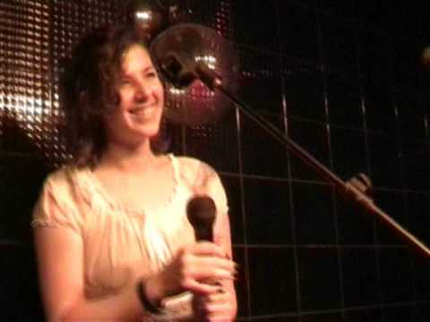 DM karaoke party2 - Personal jesus מקבץ