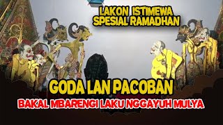 Download lagu DAHSYAT! PITUTUR JAWA KI LURAH SEMAR KANGGO NGLAKONI URIP // WAYANG KULIT KI DALANG SENO NUGROHO mp3 Download lagu DAHSYAT! PITUTUR JAWA KI LURAH SEMAR KANGGO NGLAKONI URIP // WAYANG KULIT KI DALANG SENO NUGROHO mp3