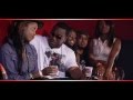 Alyric ft Nisha Rockstarr  Stevie J (Back To The S