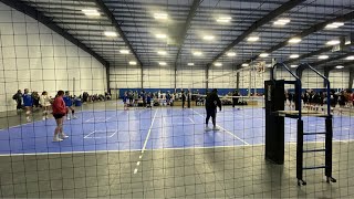 game 3
