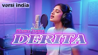 Download lagu Sedih Banget 'DERITA' Rhoma Irama cover versi india.#coverlagu #dangdut #rhomairama mp3 Download lagu Sedih Banget 'DERITA' Rhoma Irama cover versi india.#coverlagu #dangdut #rhomairama mp3