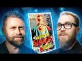 What Comes After Hollywood? w/ @nerdrotic