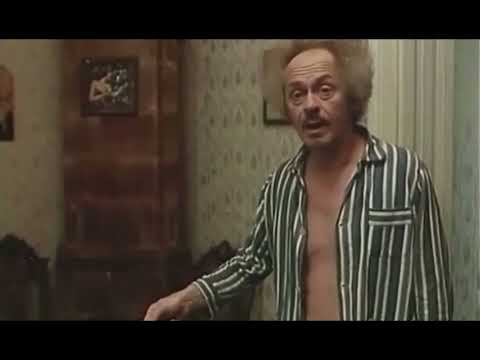 Bela ladja, laf u srcu