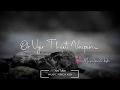 Oodha Oodha Oodha Poo Or Uyir Theeti Vaipen Cover Song WhatsApp Status Music Pinch Ksh