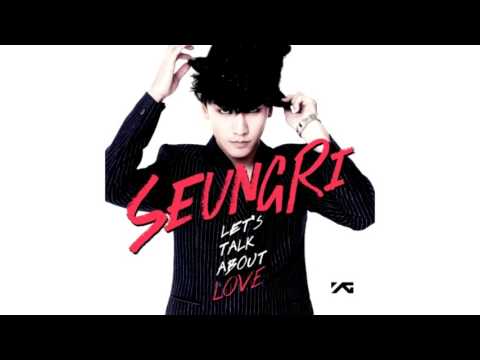[VOSTFR] GG Be - Seungri Ft. Jennie Kim