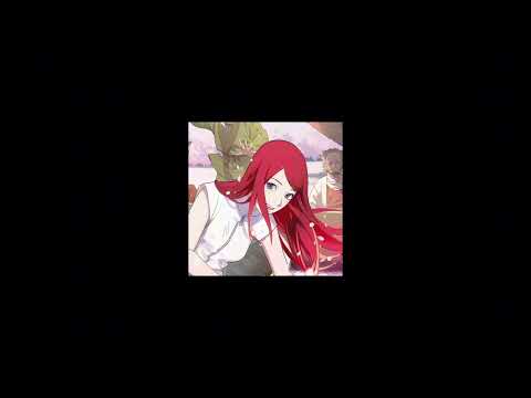 ‧˚꒰ 🍓popular tiktok edit audios [#30] + Timestamps | ୭ ˚.